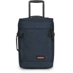 Troler Eastpak Transverz, 25 l, gri carbune