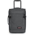 Troler Eastpak Transverz, 25 l, gri melange