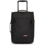 Troler Eastpak Transverz, 25 l, negru