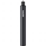 Accesoriu Camere video Insta360 Invisible Selfie Stick 70 cm