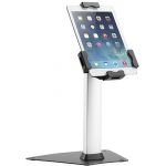Accesoriu tableta Blackmount Stand de masa pentru tableta, 7.9 - 10.5 inch