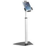 Accesoriu tableta Blackmount Stand podea tableta FloorPAD, 7.9 - 10.5 inch