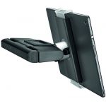 Accesoriu tableta Vogels Suport tableta pentru masina TMS1020