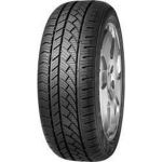 Anvelopa all-season Atlas Anvelope   GREEN VAN 4S 185/80R14C 102/100R  Season