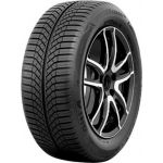 Anvelopa all-season Giti Anvelope   Season AS1 215/55R16 97V  Season