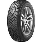 Anvelopa all-season HANKOOK Anvelope   Kinergy 4s2 H750 225/55R17 101W  Season