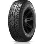 Anvelopa all-season HANKOOK Anvelope   RF11 ALL SEASON 255/55R19 111H  Season
