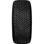 Anvelopa all-season Imperial Anvelope    Season Driver 225/50R17 98Y  Season