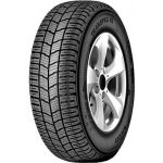 Anvelopa all-season Kleber Anvelope   Transpro 4s 235/65R16c 115R  Season