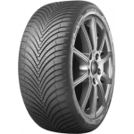 Anvelopa all-season Kumho Anvelope   HA32 195/50R15 82V  Season