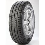 Anvelopa all-season Pirelli Anvelope   CARRIER 225/65R16C 112R  Season