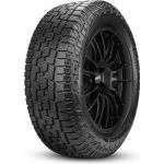 Anvelopa all-season Pirelli Anvelope   SCORPION ALL TERRAIN +  265/65R18 114T  Season