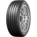 Anvelopa vara Dunlop SPORT MAXX RT RUN FLAT 205/45R17 88W