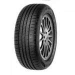 Anvelopa vara Fortune MASPIRE MT 33/12.5R20 114Q