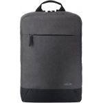 ASUS Rucsac notebook 15.6 inch BP1504 Grey