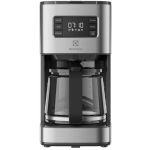 Cafetiera Electrolux Create 5 E5CM1-6ST