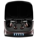 Casti Audio-Technica In-Ear, ATH-TWX9