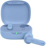Casti JBL In-Ear, Wave Flex Blue