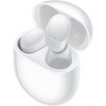 Casti Xiaomi In-Ear, Redmi Buds 4, TWS/ANC, White