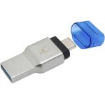 Cititor carduri Kingston FCR-ML3C