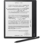 E-book Reader Kobo Elipsa 2E