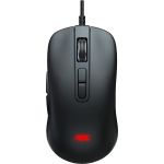 Mouse Gaming AOC GM300 Black