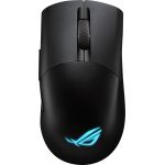 Mouse Gaming ASUS ROG Keris AimPoint
