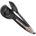 Ondulator de par BaByliss C1900E Air Wave Secret