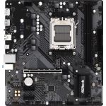 Placa de baza ASRock A620M-HDV/M.2