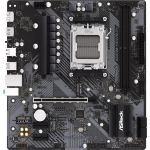 Placa de baza ASRock A620M-HDV/M.2+