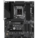 Placa de baza ASRock Z790 PG LIGHTNING D4