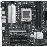 Placa de baza ASUS PRIME B650M-A II