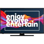 Televizor LED Horizon Smart TV Android 43HL7390F/C Seria HL7390F/C 108cm negru Full HD