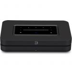 Accesoriu Bluesound NODE Wireless music streamer, Black