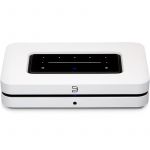 Accesoriu Bluesound NODE Wireless music streamer, White