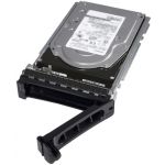 Accesoriu server DELL Unitate de stocare Hot-Plug SATA 4TB 7.2K 6G 512n HDD 3.5 inch