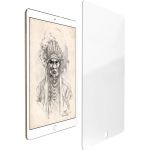 Accesoriu tableta NextOne Screen Protector pentru iPad 10.2 inch