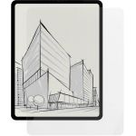 Accesoriu tableta NextOne Screen Protector pentru iPad 11 inch