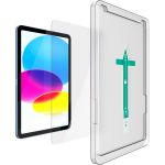 Accesoriu tableta NextOne Tempered Glass pentru iPad 10.9 inch
