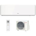 Aer conditionat Fujitsu ASYG09KMCE, 9000 BTU, Clasa A++/A+, Inverter