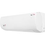 Aer conditionat Yamato Alpin YW18G8, 18000 BTU, Clasa A++/A+, Wi-Fi, Inverter, Cold Plasma