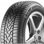 Anvelopa all-season Barum Anvelope   Quartaris 5 215/60R17 96H  Season