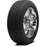 Anvelopa all-season Continental Anvelope   Cross Contact Lx Sport 225/60R17 99H  Season