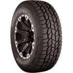 Anvelopa all-season COOPER Anvelope   DISCOVERER AT3 265/70R17 112S  Season