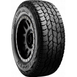 Anvelopa all-season COOPER Anvelope   DISCOVERER AT3 SPORT 2 205/80R16 110S  Season