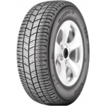 Anvelopa all-season Kleber Anvelope   TRANSPRO 4S ALL SEASON 225/65R16C 112/110R  Season