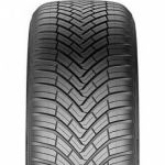Anvelopa all-season Linglong Anvelope   GRIP MASTER 4S 225/45R17 94W  Season