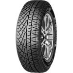 Anvelopa all-season Michelin Anvelope   Latitude Cross 215/70R16 104H  Season