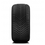 Anvelopa all-season Riken Anvelope    Season Suv 215/65R16 102V  Season