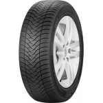 Anvelopa all-season Triangle Anvelope   TA01 SeasonX 225/60R17 103V  Season